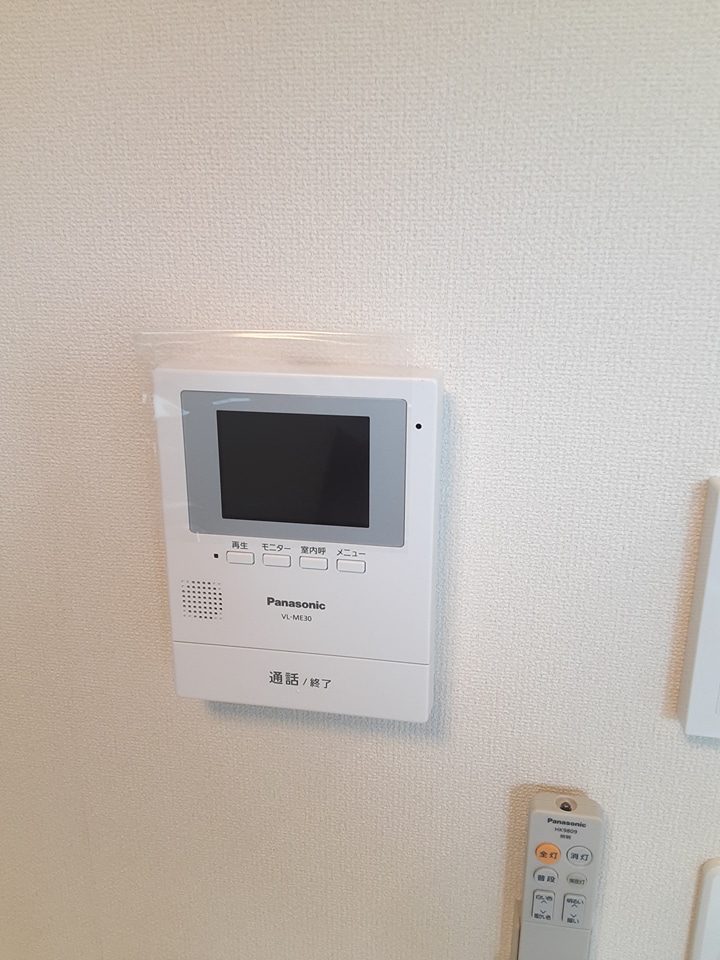 20/25 その他画像