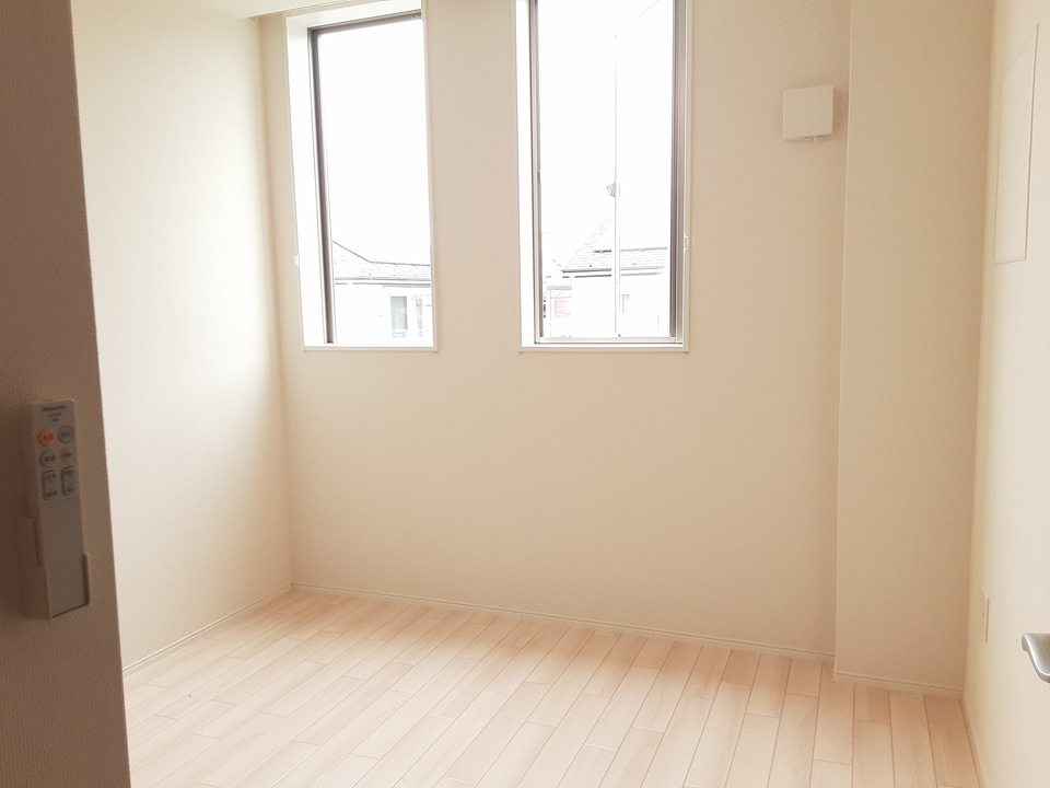 6/25 室内