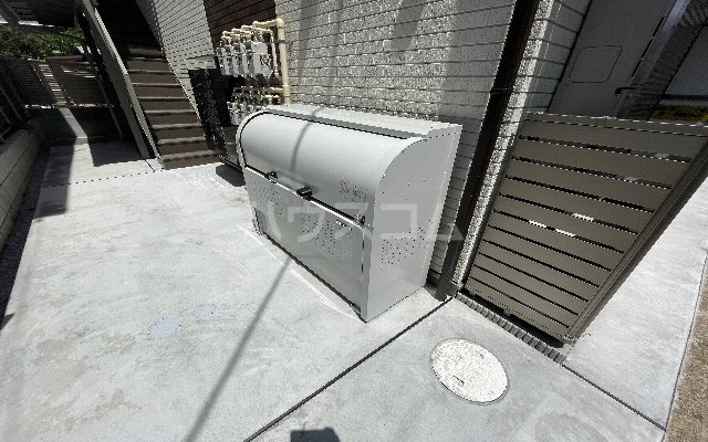 22/30 その他画像