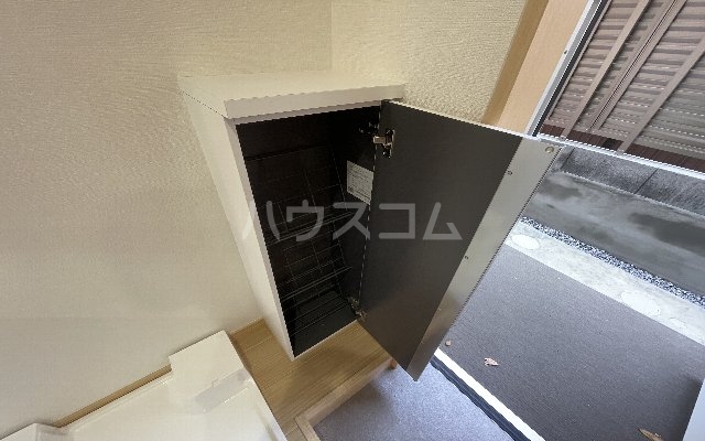 25/30 その他画像