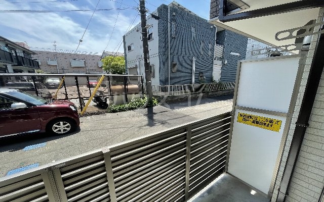 26/30 その他画像