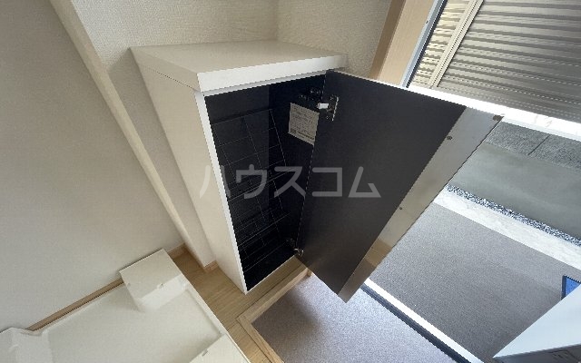 24/30 その他画像