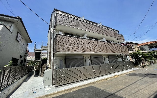 2/30 外観
