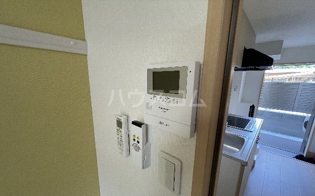 26/30 その他画像