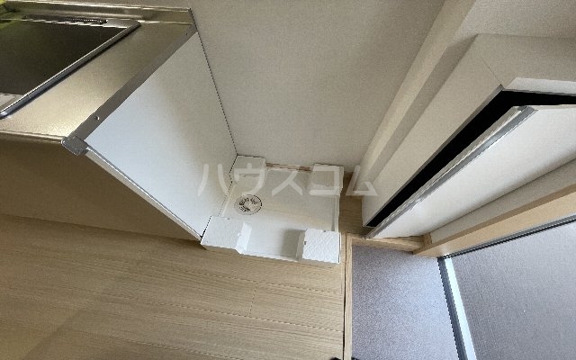 20/30 設備