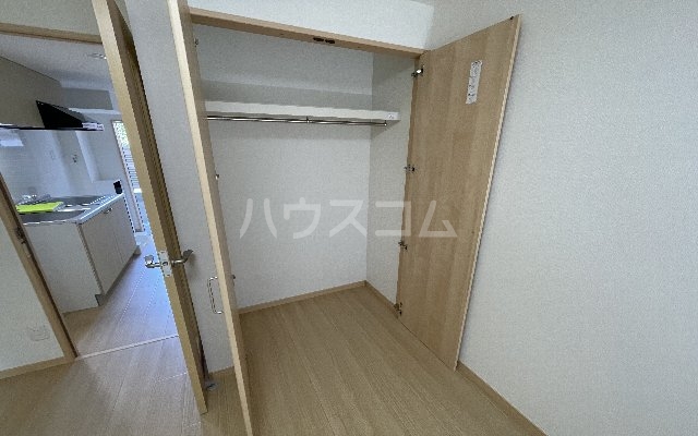 9/30 収納