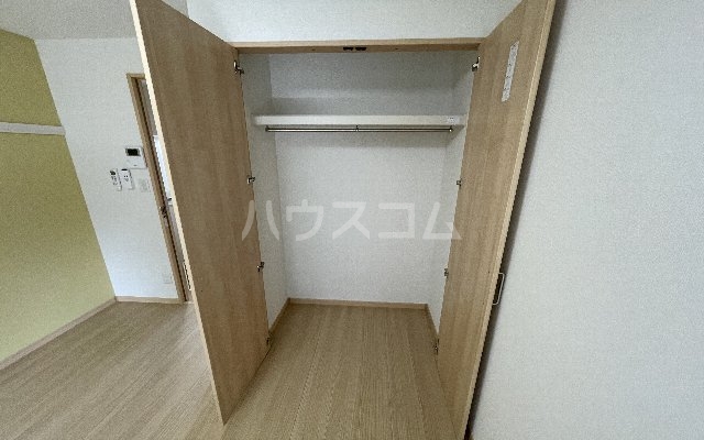 8/30 収納