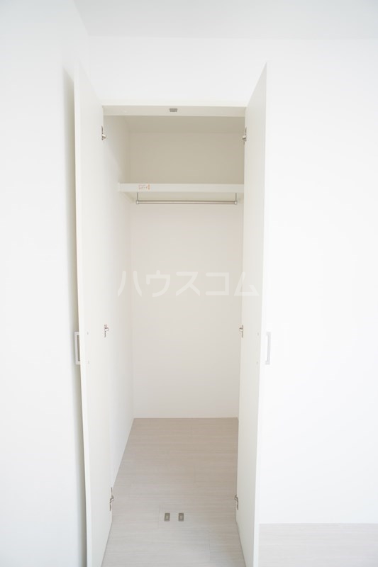 12/30 収納