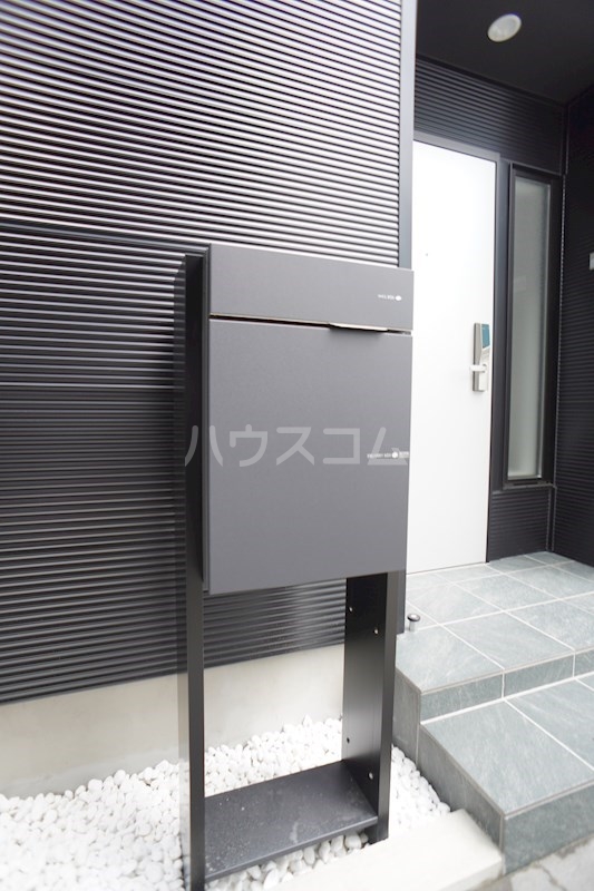 24/30 その他画像