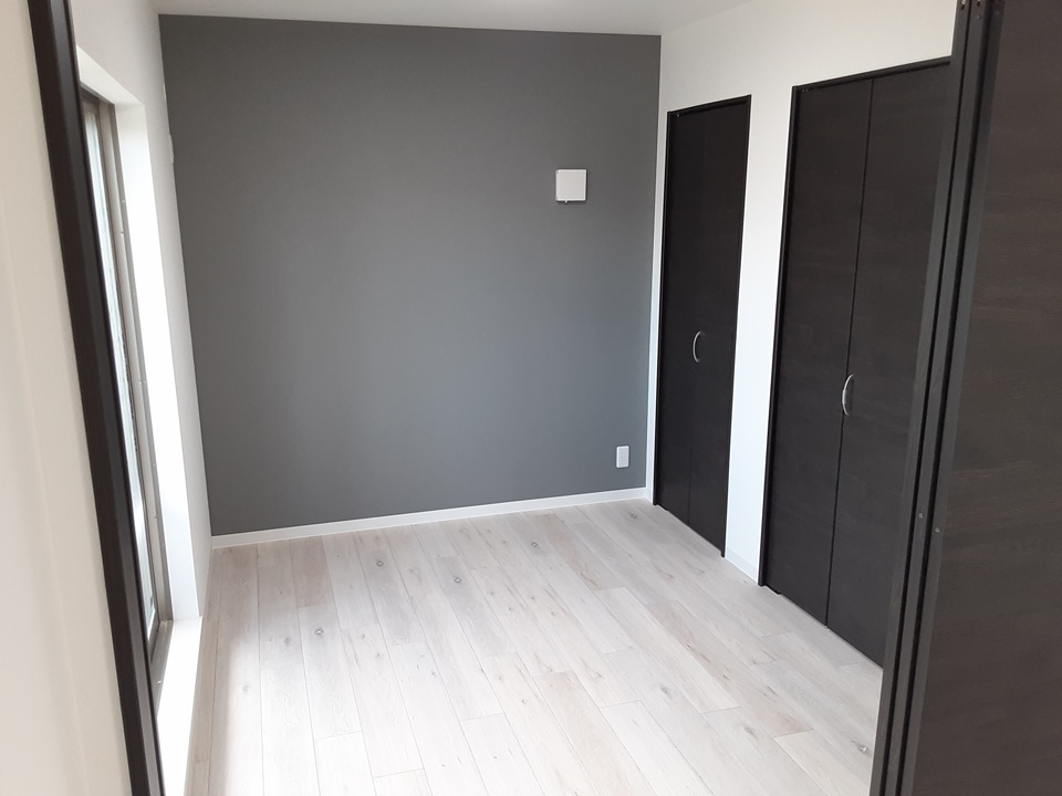 14/14 その他画像