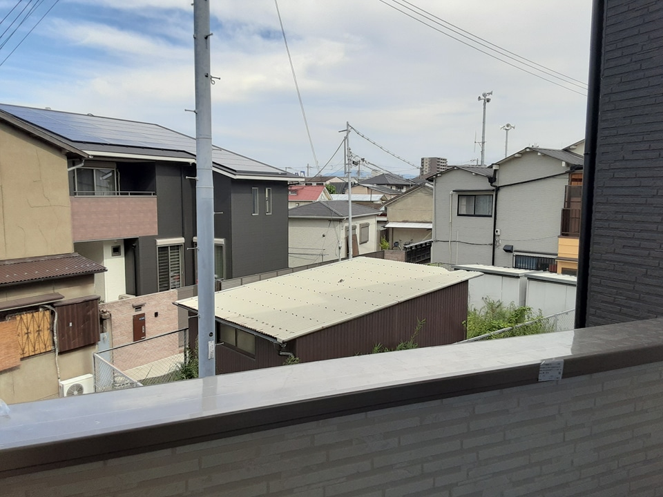 13/15 その他画像