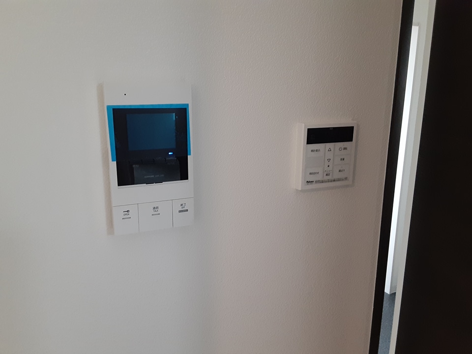 14/15 その他画像