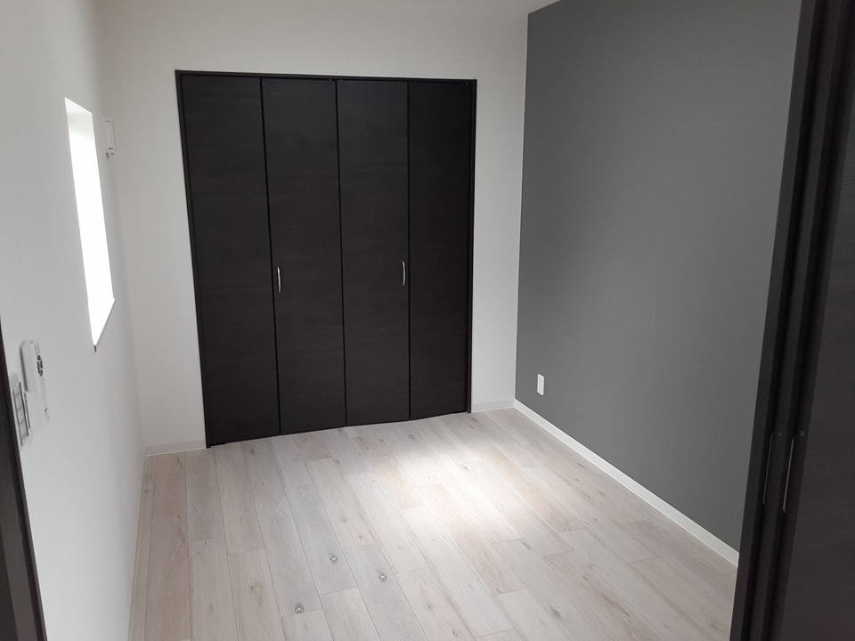 15/15 その他画像