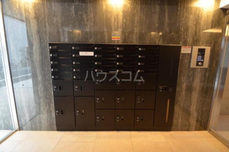 28/29 その他画像