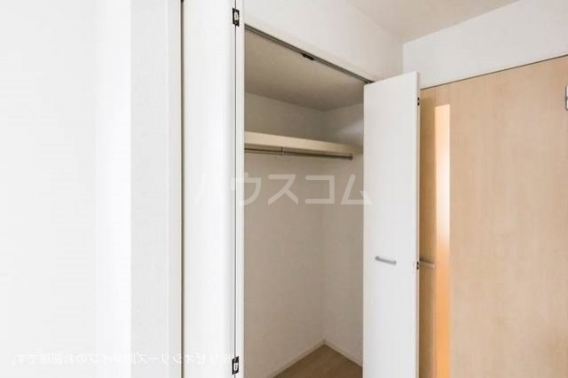 5/20 収納