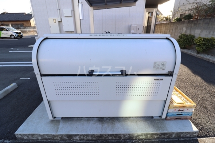 21/30 その他画像