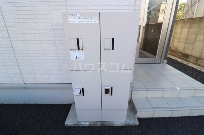 22/30 その他画像