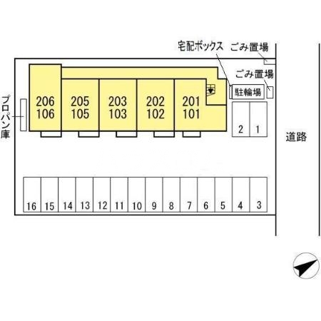 23/30 その他画像