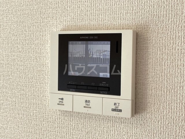 13/27 その他画像