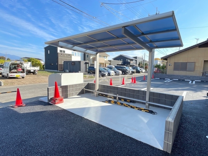 14/27 その他画像