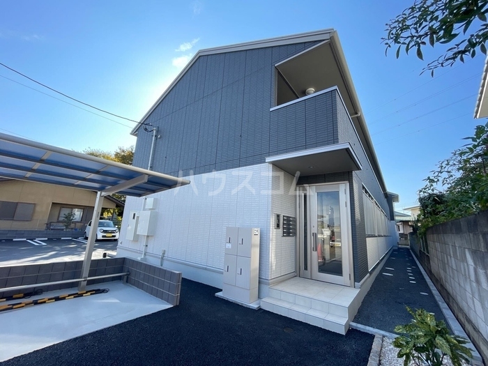 15/27 その他画像