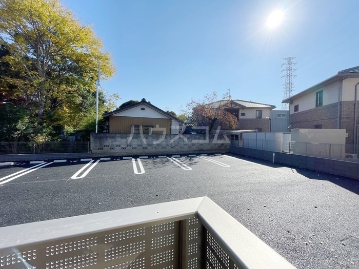 17/27 その他画像