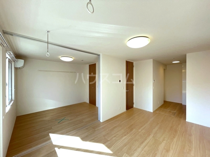 19/27 その他画像