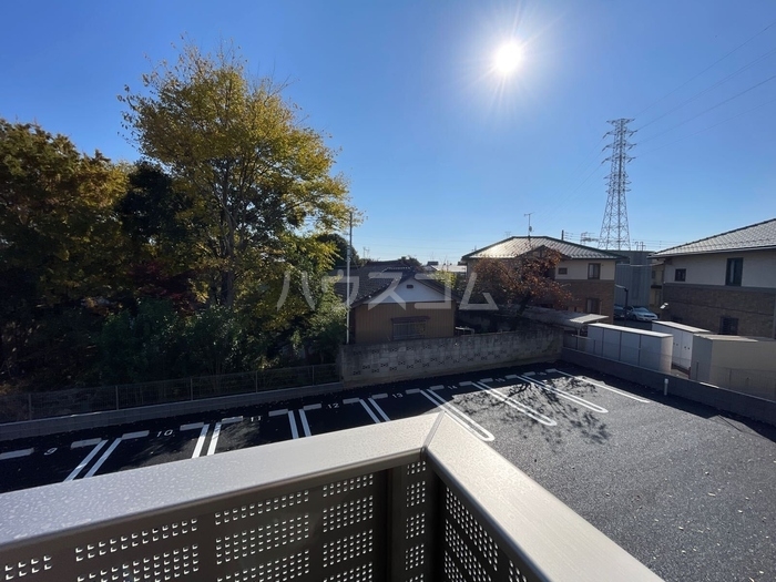 12/27 その他画像