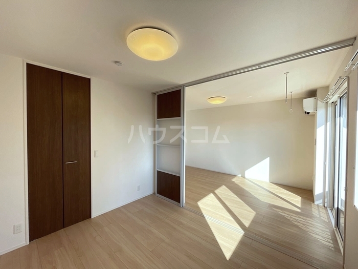 16/27 その他画像