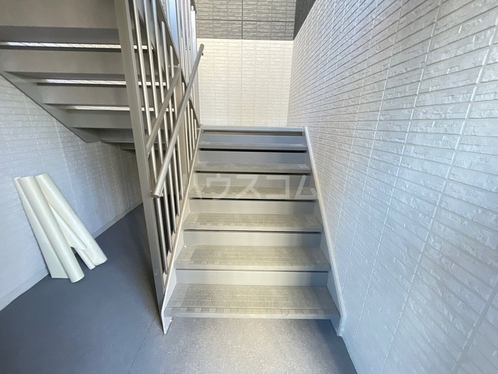 17/27 その他画像