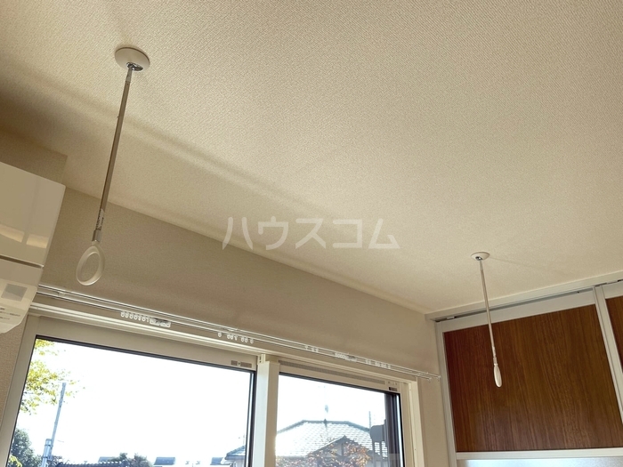 18/27 その他画像