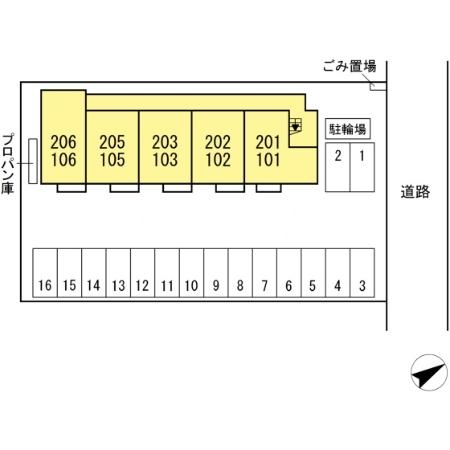 19/27 その他画像