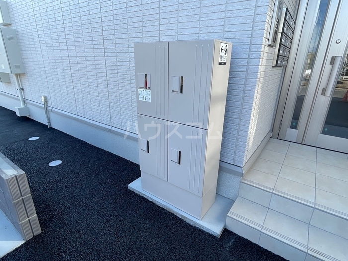 20/27 その他画像