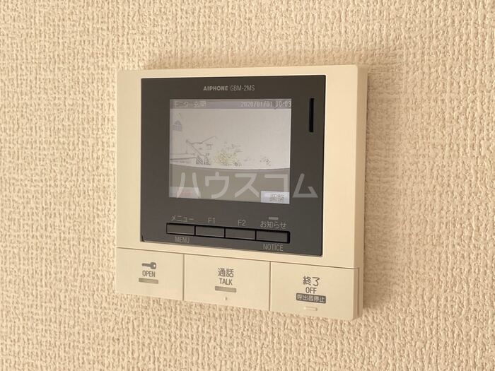 15/27 その他画像