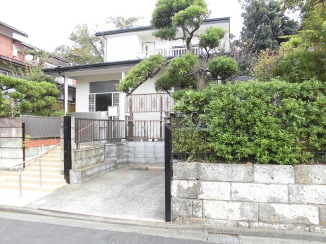 3/10 その他画像