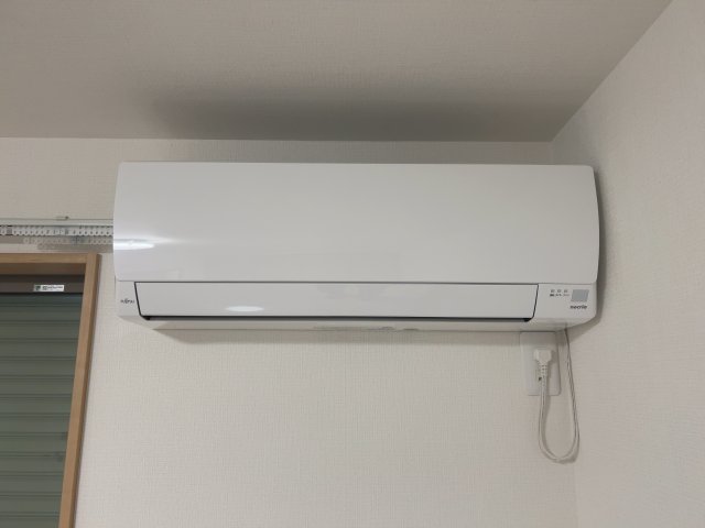 11/24 設備