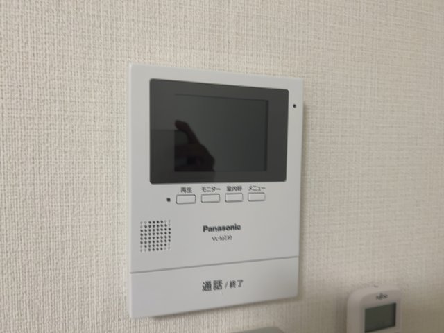 12/24 その他画像