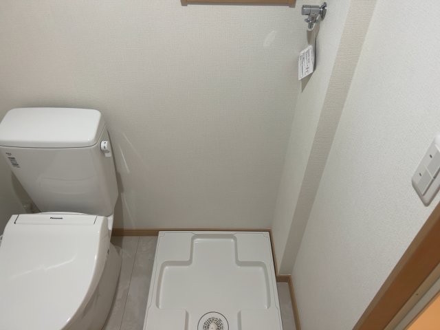 13/24 その他画像