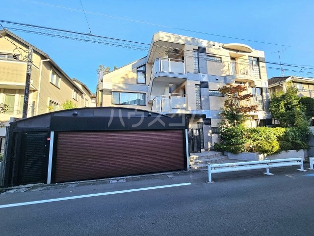 2/24 外観