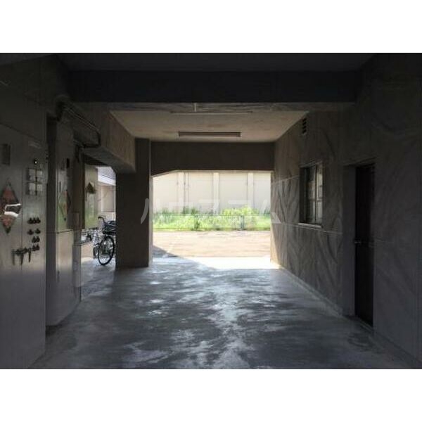 13/17 その他画像