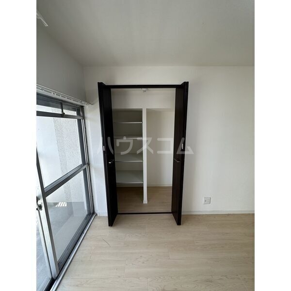 4/17 リビング/ダイニング