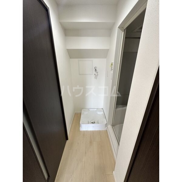 12/17 その他画像