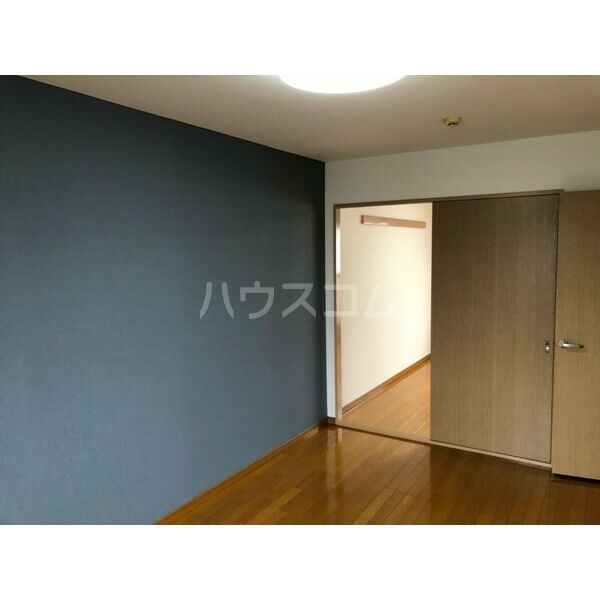 11/15 その他画像