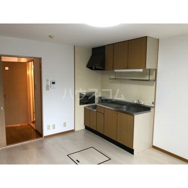 12/15 その他画像