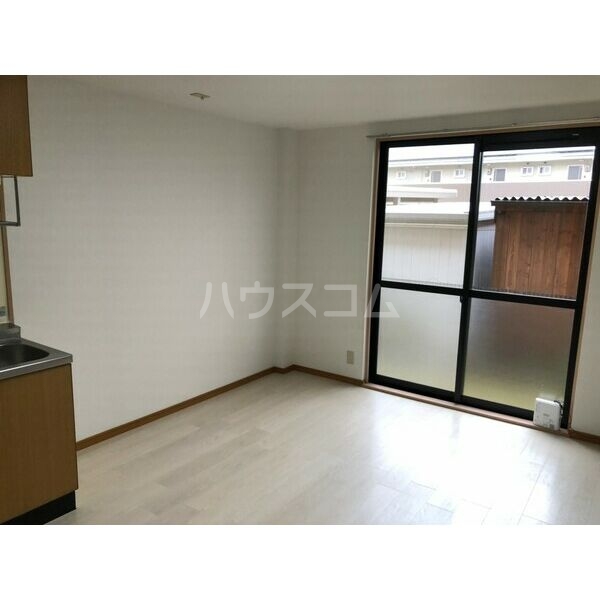 10/15 その他画像