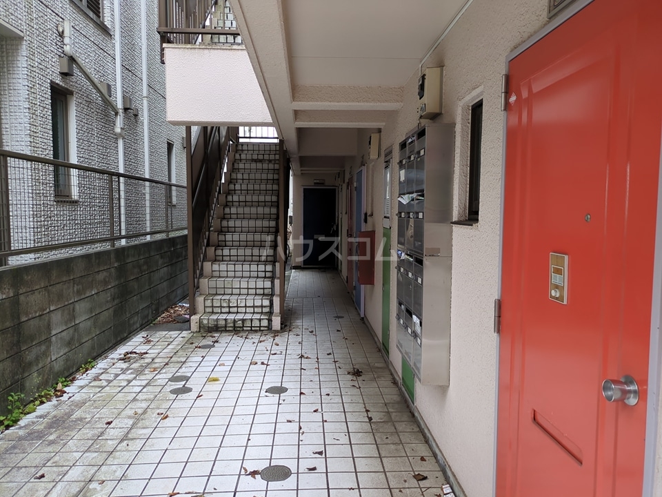 28/30 その他画像