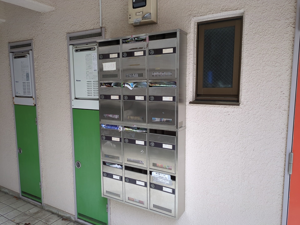 29/30 その他画像