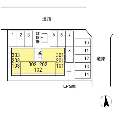 3/13 その他画像