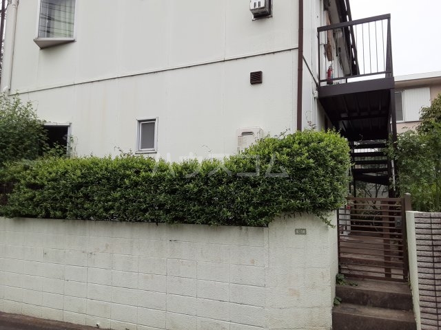 19/29 エントランス