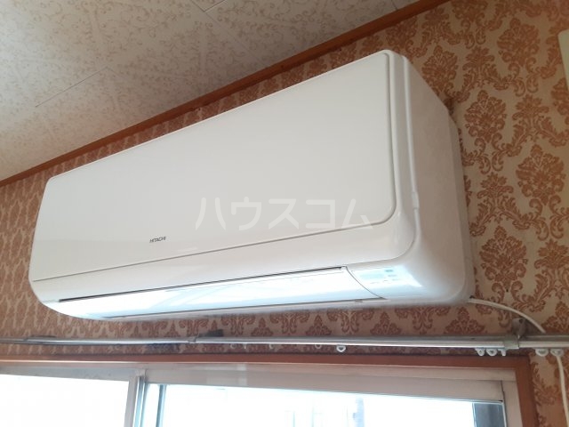 17/30 設備